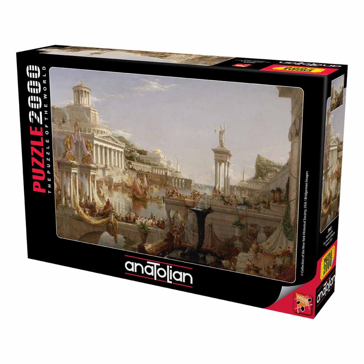undefined - e0945_2000_Parca_Puzzle_Imparatorluk.jpg