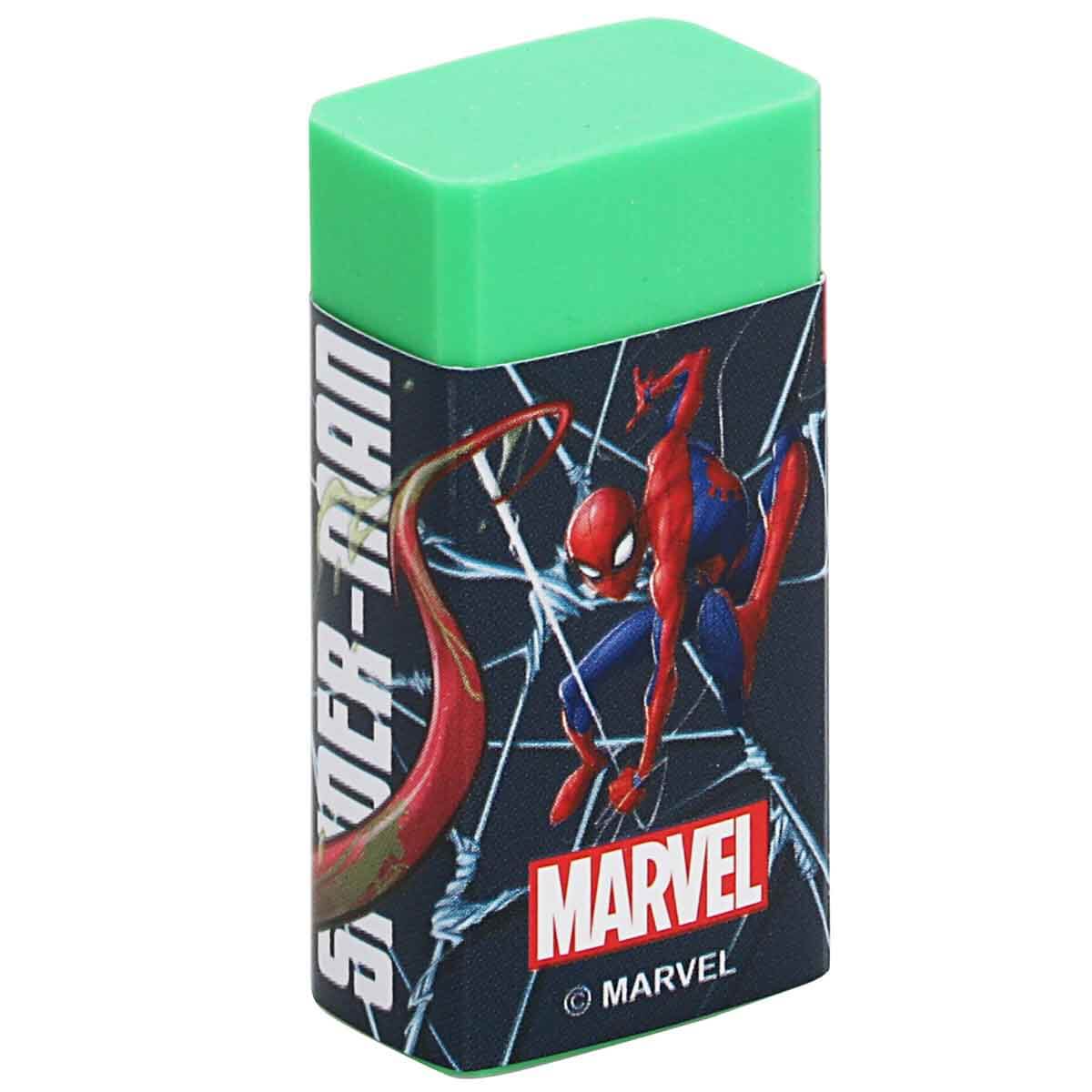 undefined - e094e_SpiderMan_Desenli_Silgi_OTTO40870D.jpg