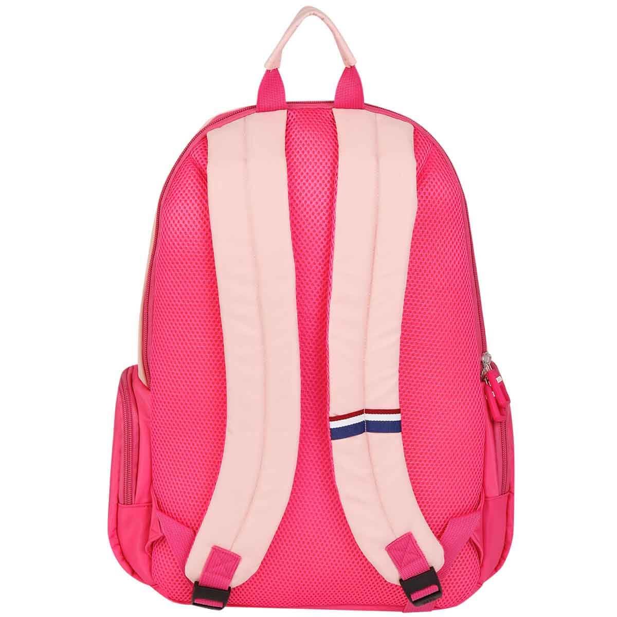 undefined - e0952_US_Polo_Pembe_Okul_Cantasi_PLCAN24120.jpg