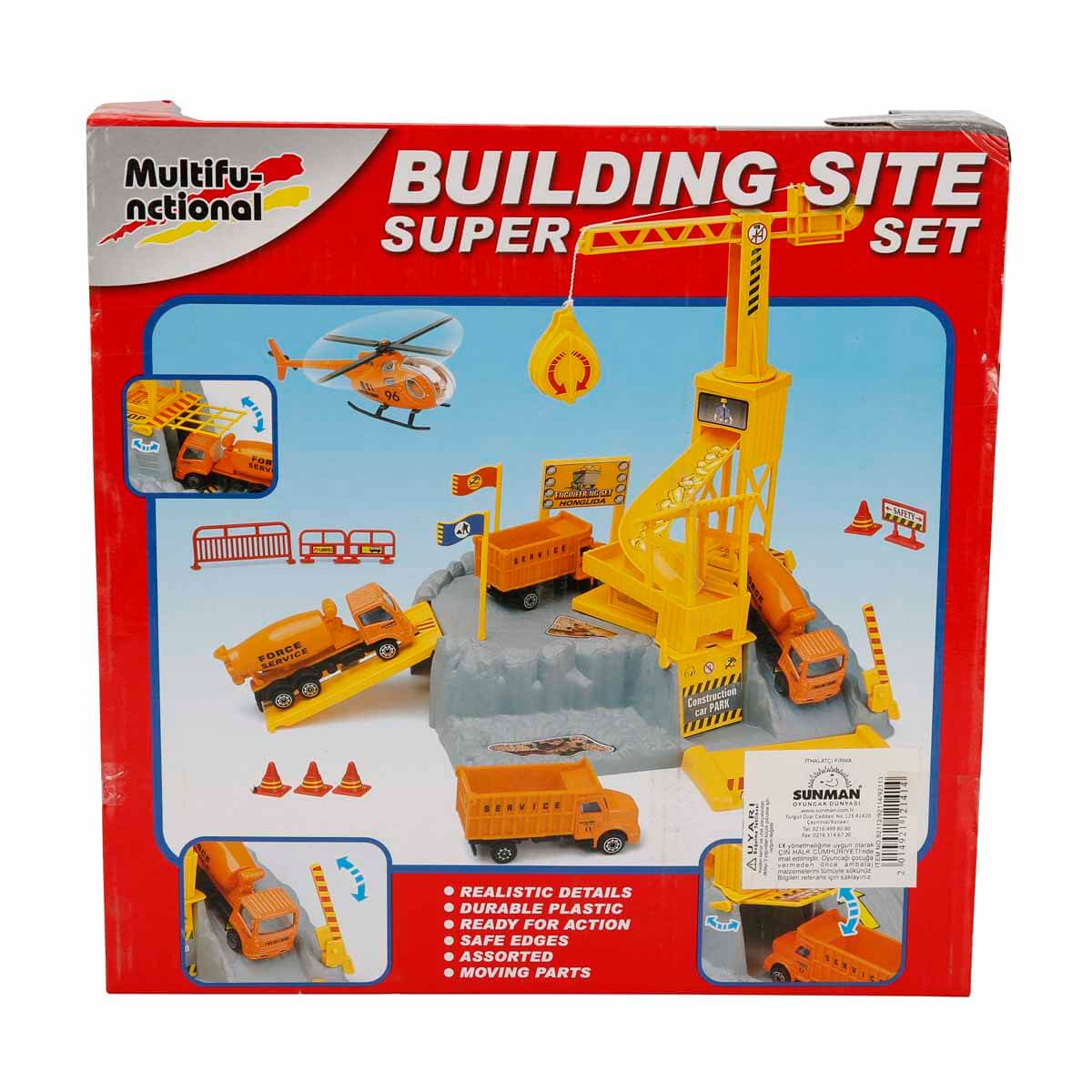 undefined - e0955_3_Aracli_Oyun_Seti.jpg