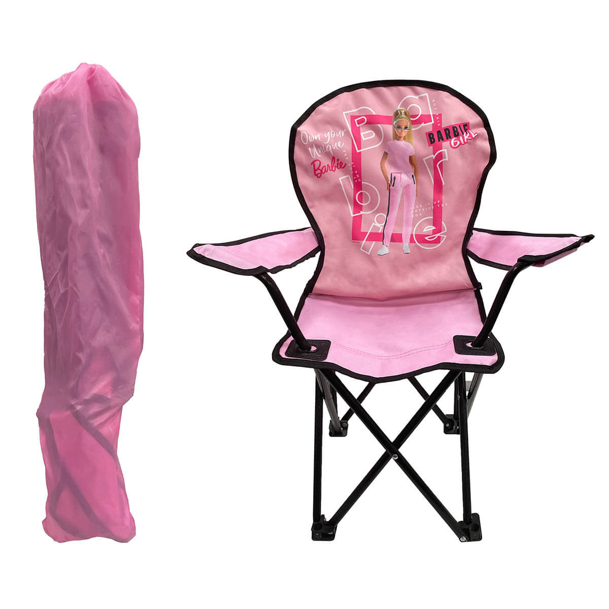 undefined - e0957_Gokidy_Barbie_Katlanabilir_Cocuk_Kamp_Sandalyesi.jpg