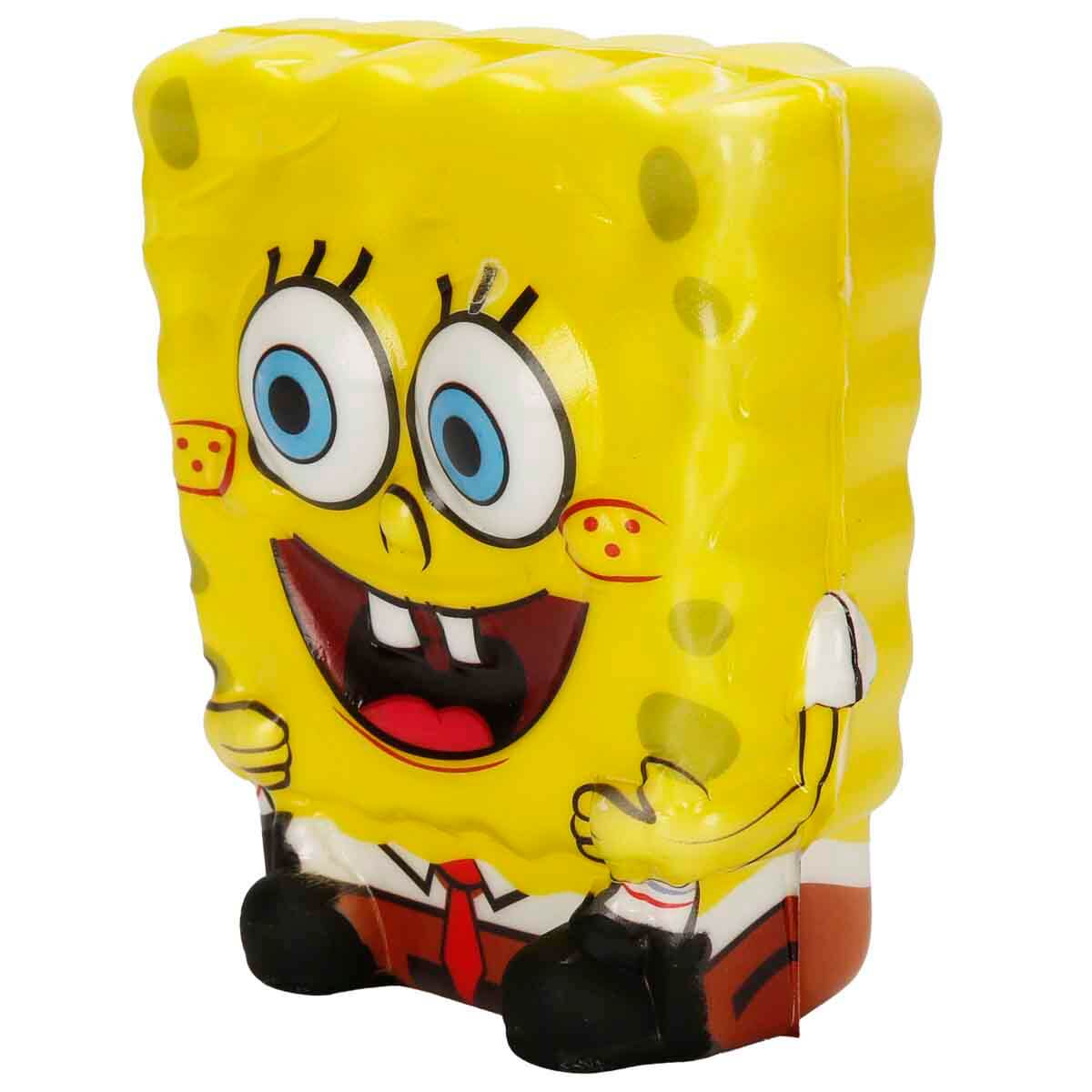 undefined - e096f_Tusi_Squishy_Kopuk_Sponge_Bob_Figuru.jpg