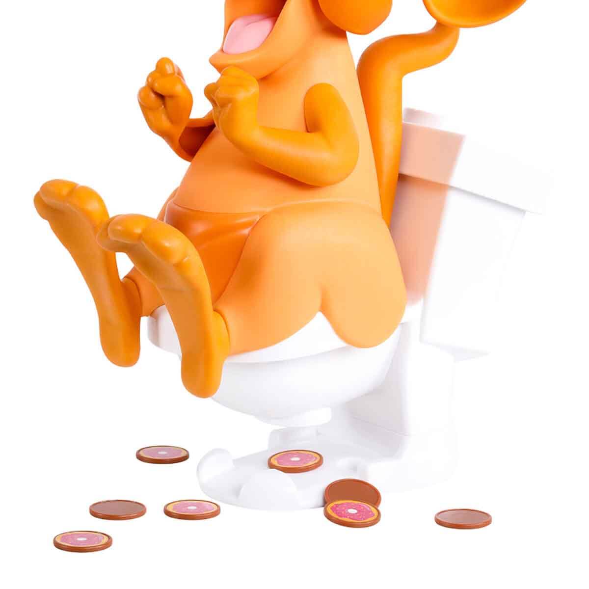 undefined - e0976_Doo_Doo_Kangaroo_Oyunu_EGK00000.jpg