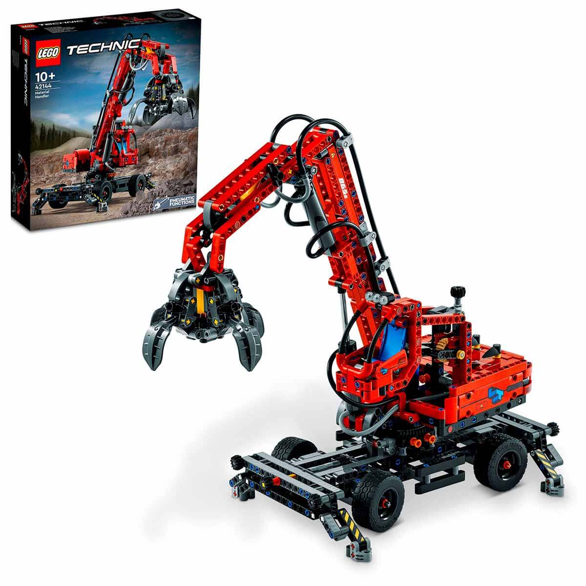 undefined - e0982_LEGO_Technic_Malzeme_Ellecleyici_42144.jpg