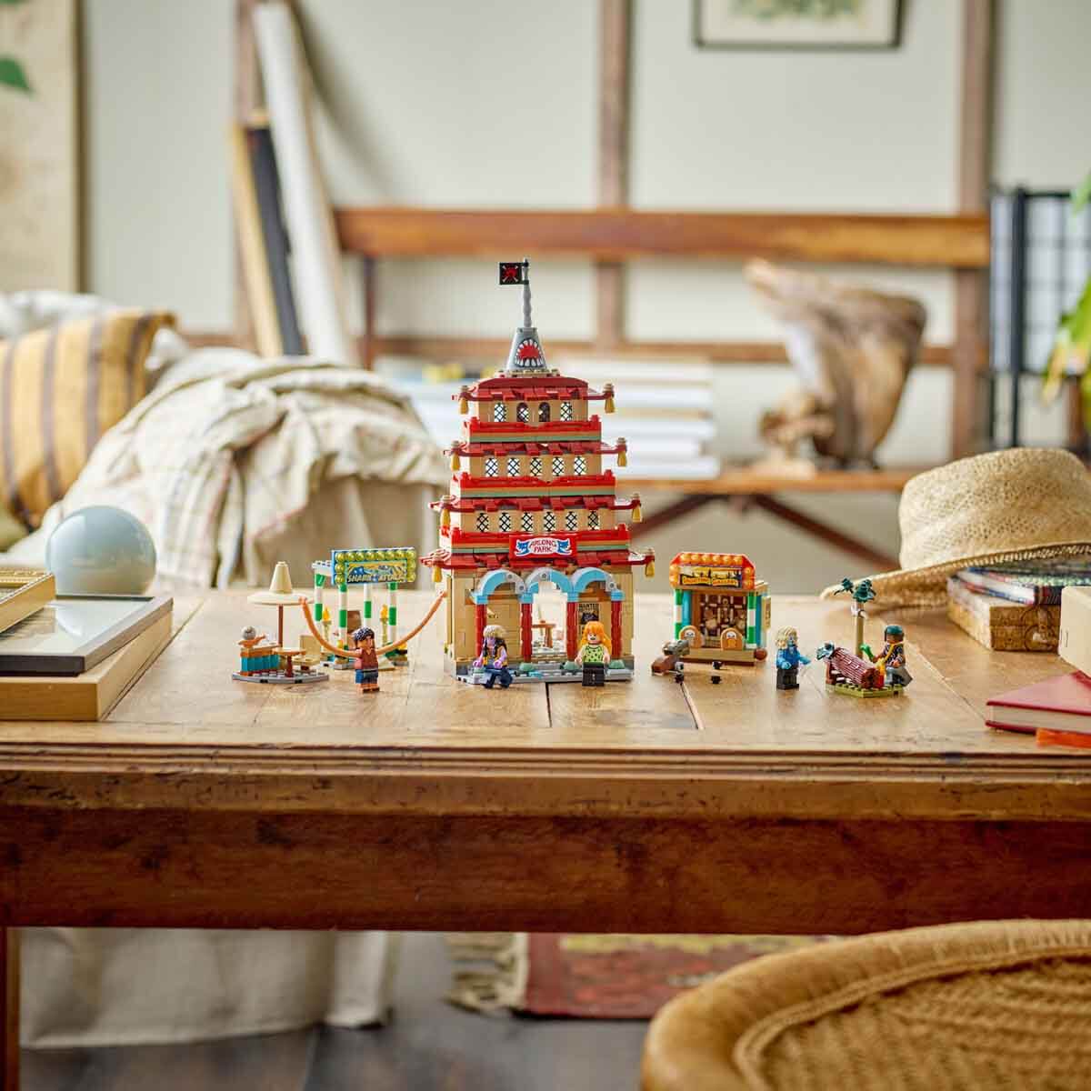 undefined - e0983_LEGO_ONE_PIECE_Arlong_Park_Savasi_75638_.jpg