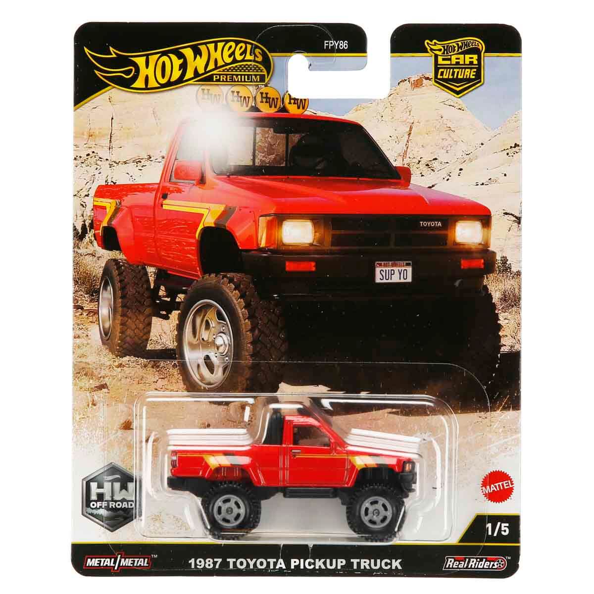 undefined - e098f_Hot_Wheels_Car_Culture_Arabalar_FPY86.jpg