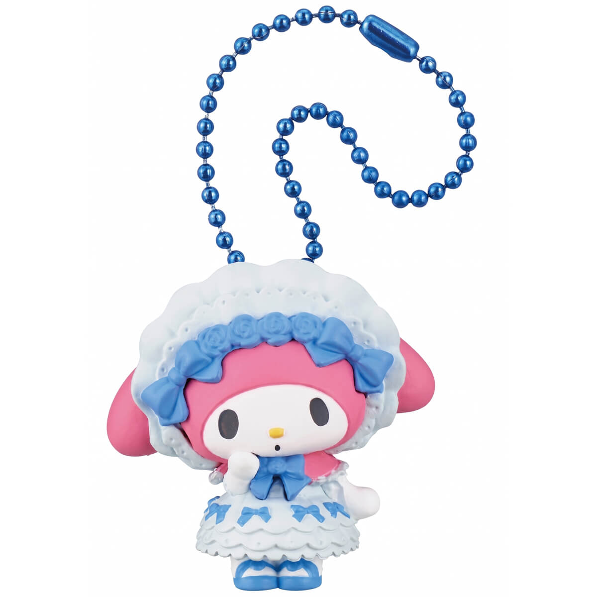 undefined - e0990_Twinchees_Kuromi_ve_My_Melody_Anahtarlik_Surpriz_P.jpg