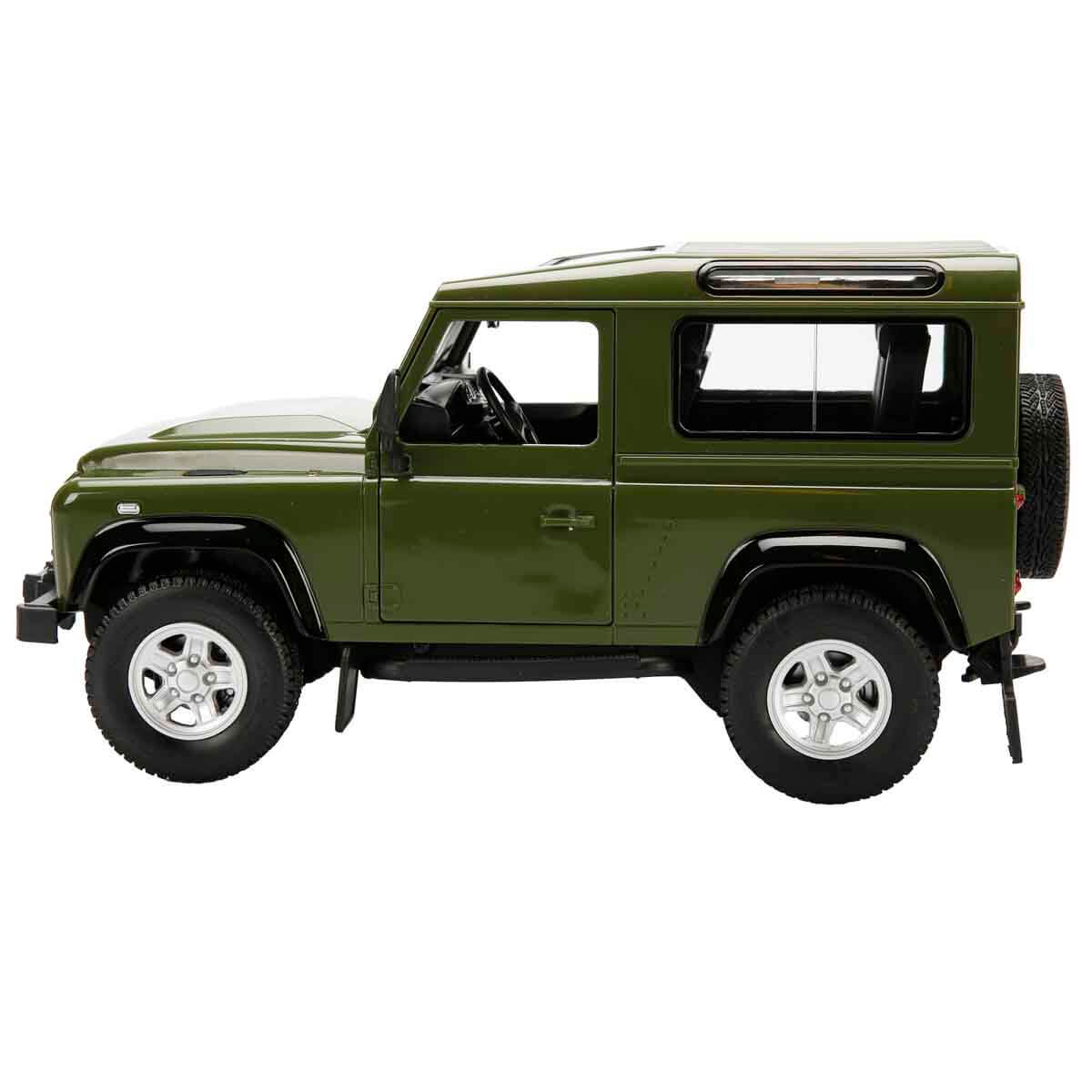 undefined - e09a5_1:14_Land_Rover_Defender_Uzaktan_Kumandali_Araba.jpg