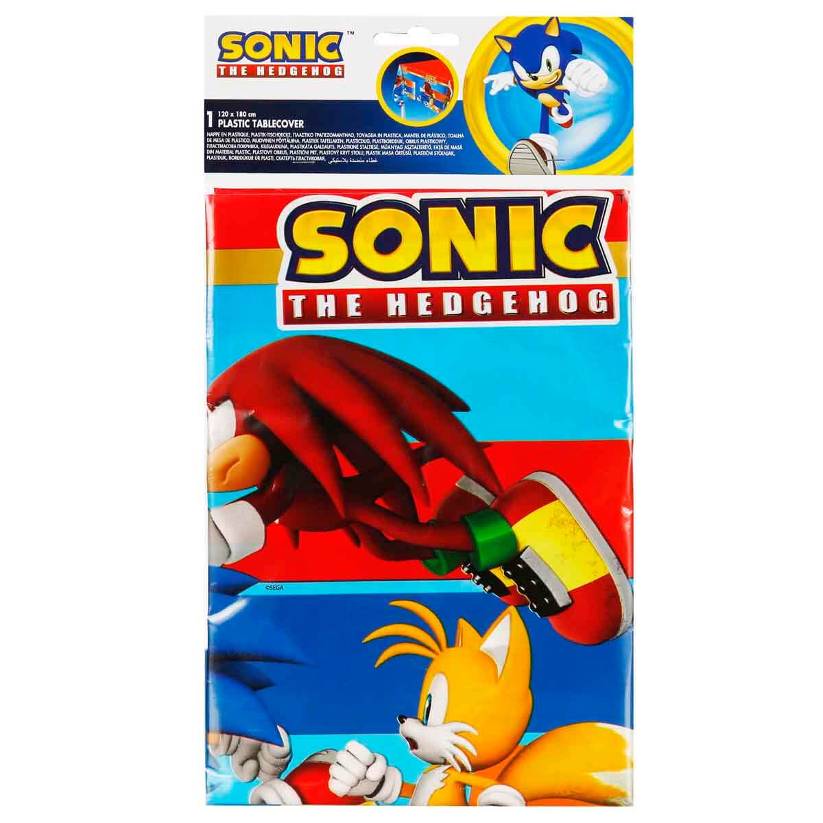 undefined - e09a8_Sonic_Speed_Desenli_Masa_Ortusu_120_x_180_cm.jpg
