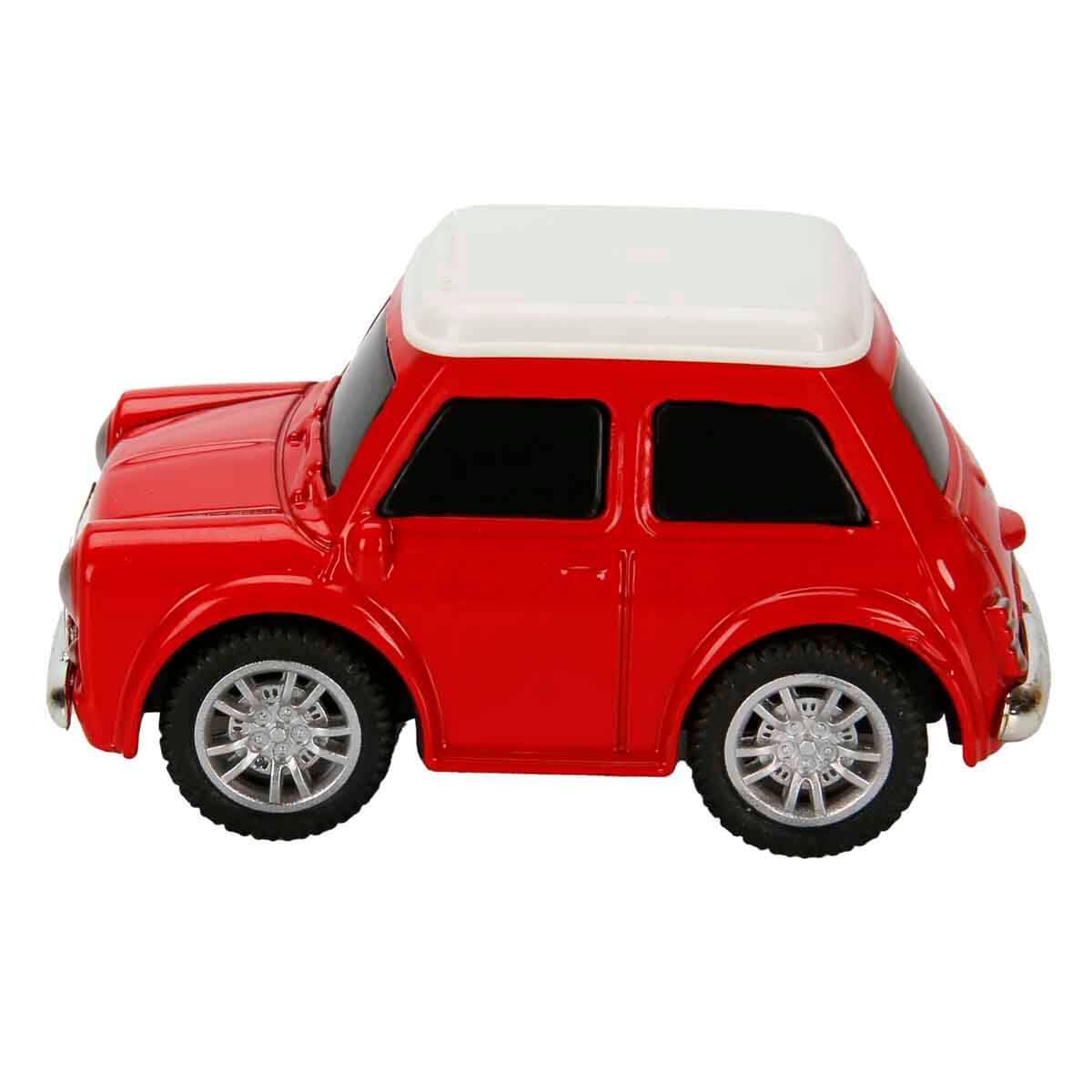 undefined - e09b8_Maxx_Wheels_Model_Arabalar_6_cm.jpg
