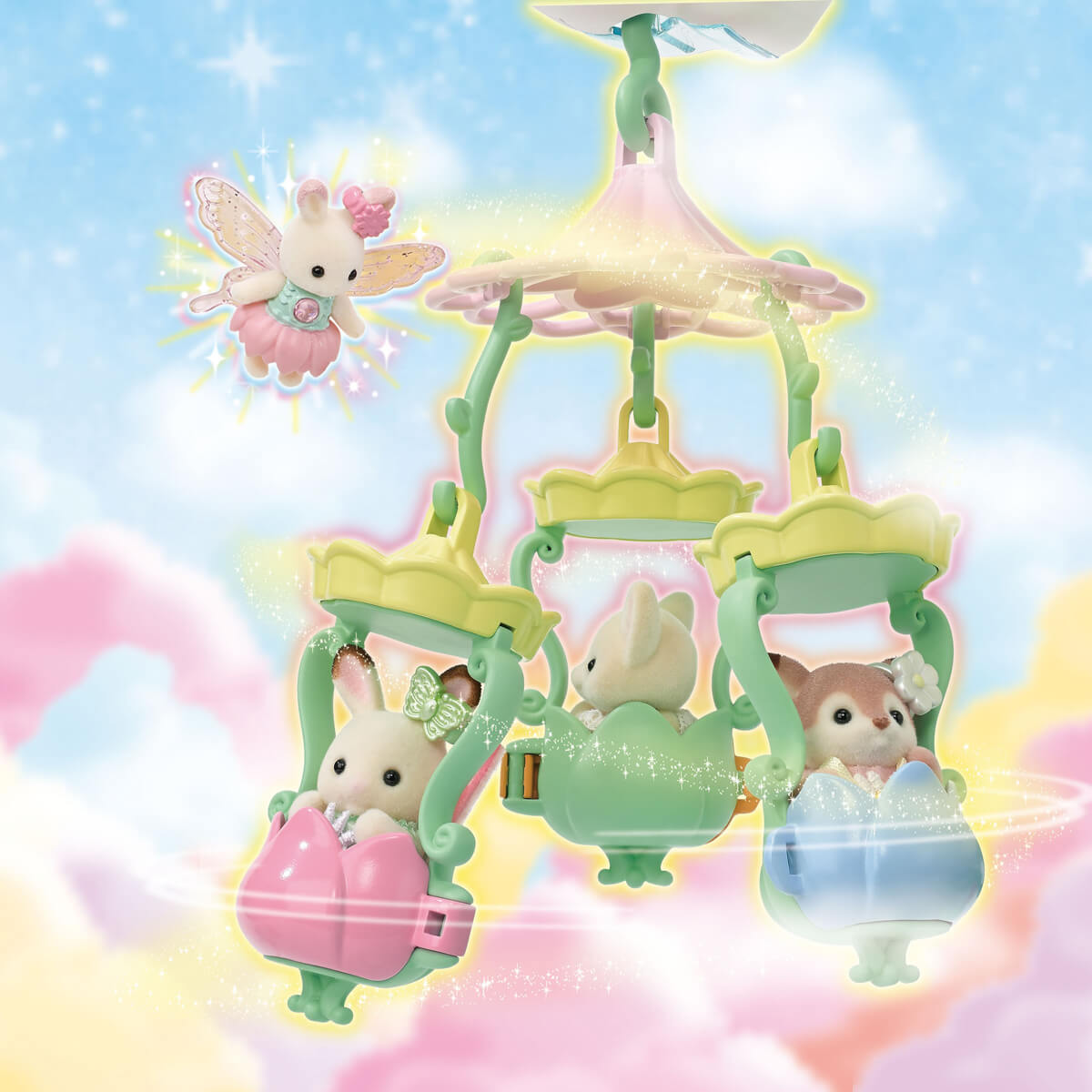 undefined - e09c4_Sylvanian_Families_Gokyuzu_Peri_Satosu.jpg