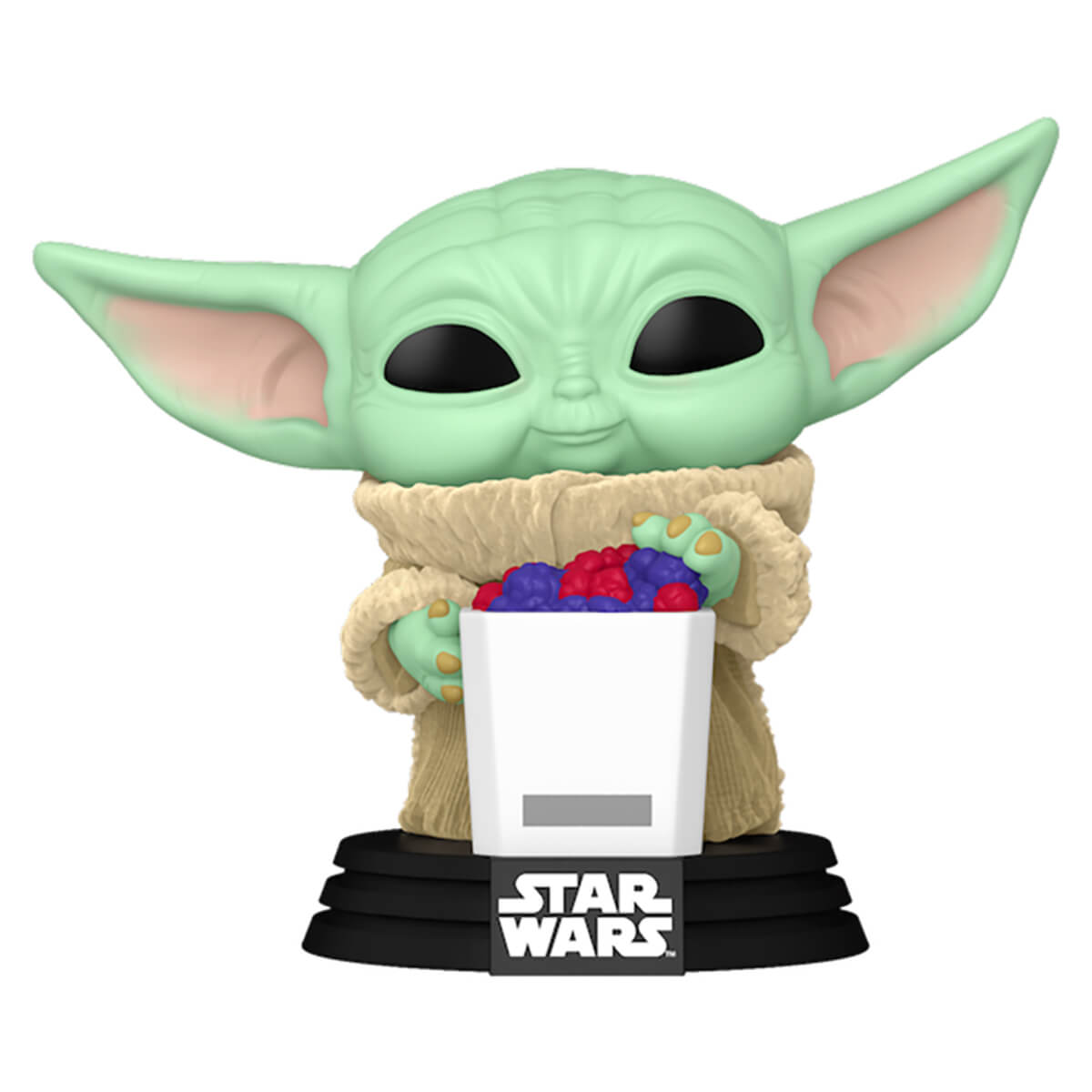 undefined - e09c5_Funko_Pop_Star_Wars__Grogu.jpg