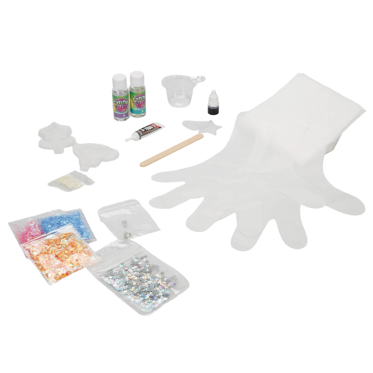 undefined - e09e1_Crystal_Glue_Kolye_Yapim_Seti.jpg