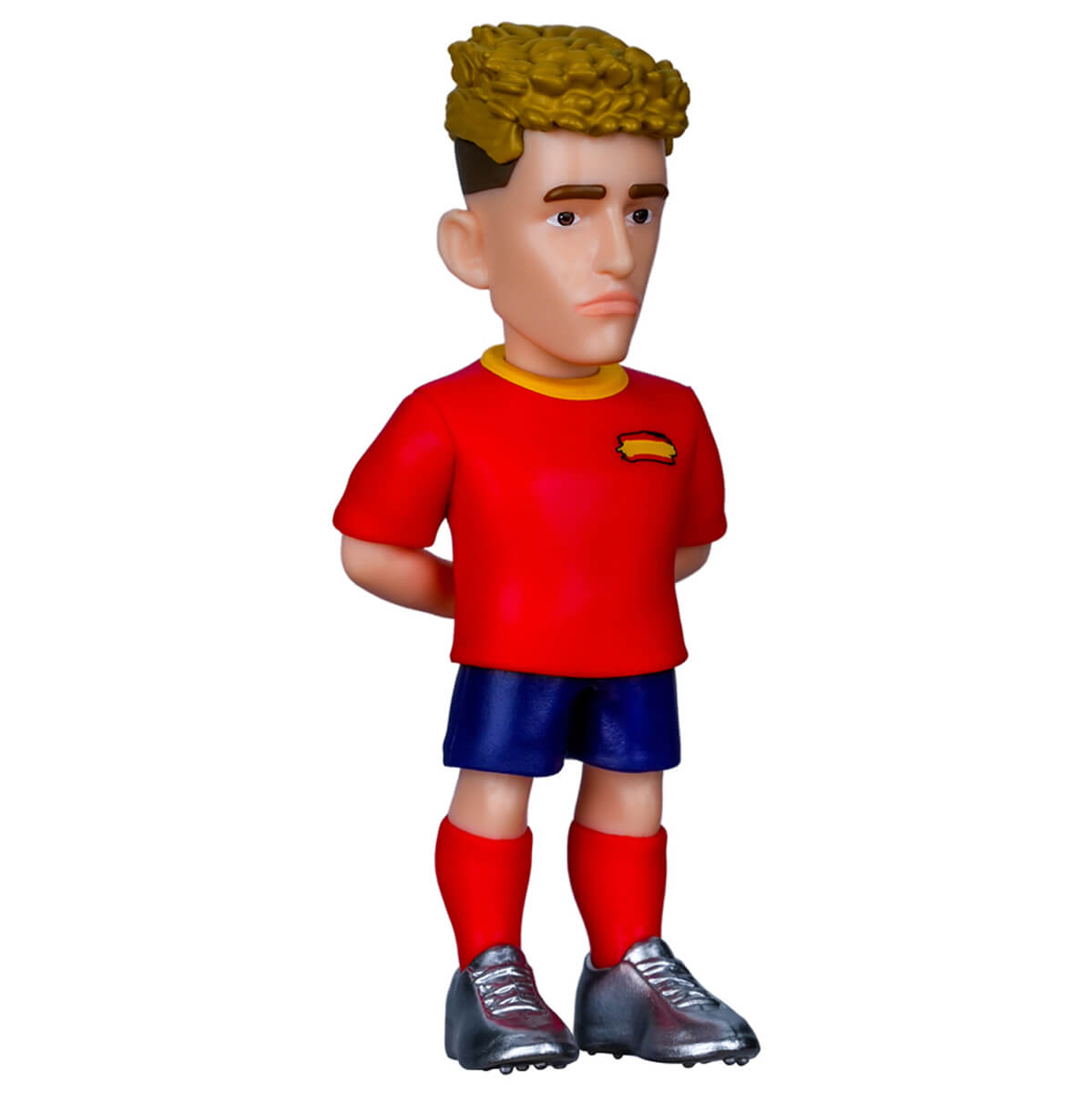 undefined - e09e5_Minix_Ispanya_Milli_Takim_Yildizlari_5___li_Figur_.jpg