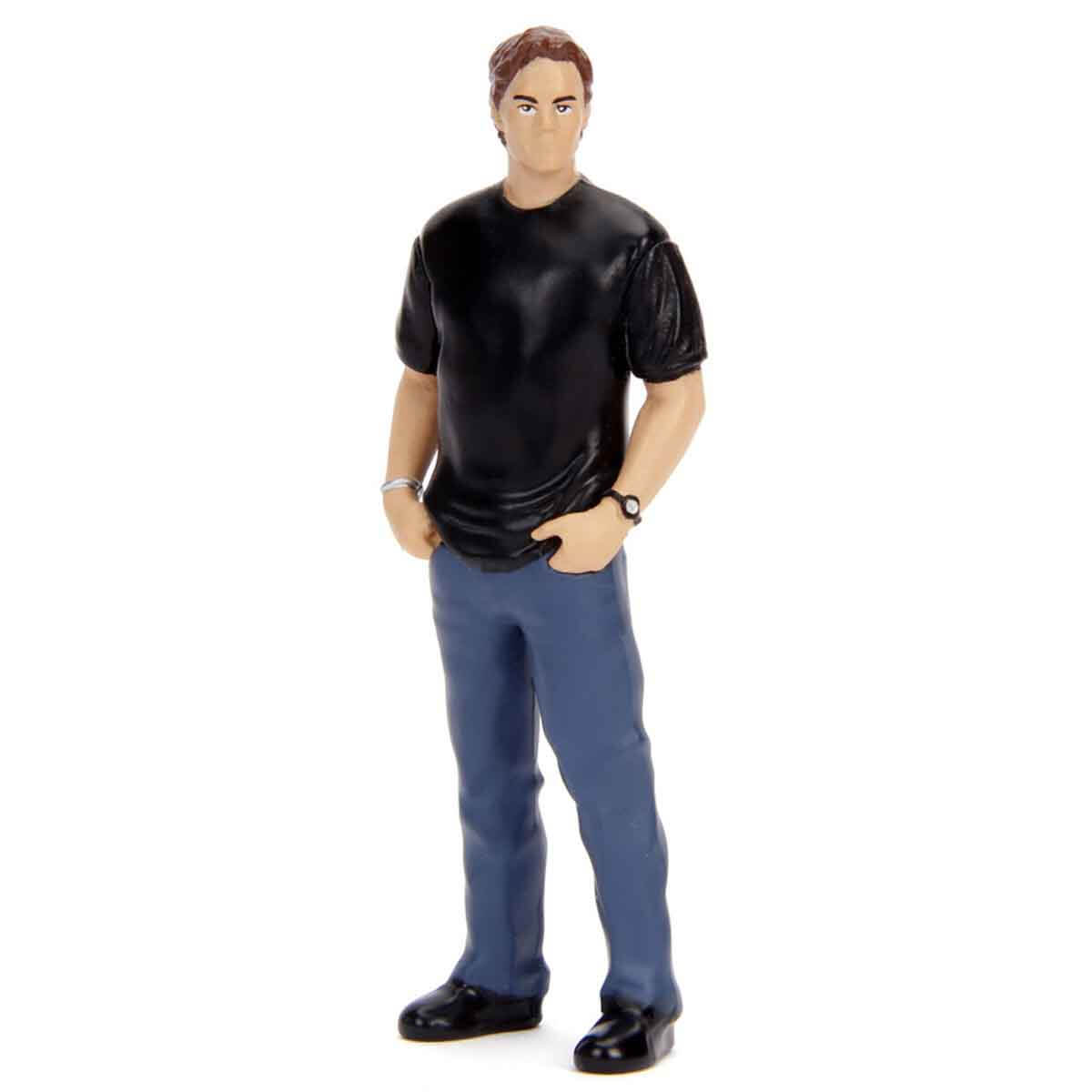 undefined - e09fe_1_24_Fast_amp__Furious_Die_Cast_Brian_Figuru_ve_To.jpg