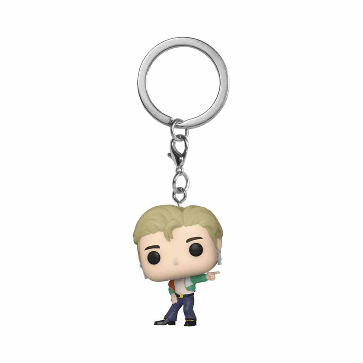 undefined - e0a4f_Funko_Pop_Anahtarlik_BTS_Jimin.jpg