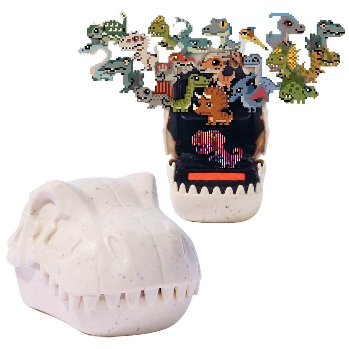undefined - e0a5d_Bitzee_Jurassic_World_Interaktif_Dijital_Evcil_Hay.jpg