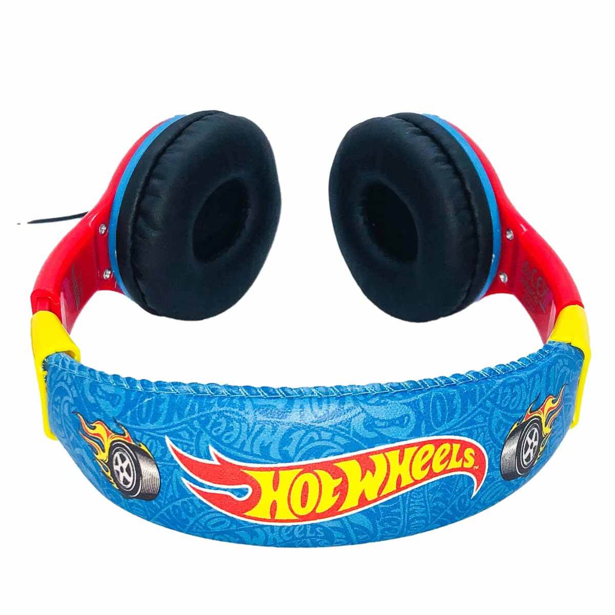 undefined - e0a5d_Hot_Wheels_Kulak_Ustu_Cocuk_Kulakligi_.jpg