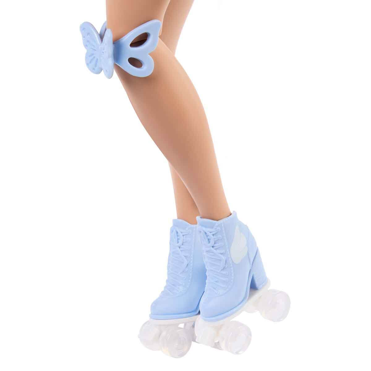 undefined - e0a95_Barbie_Dream_Besties_Paten_Partisi_Malibu_Bebek_ve.jpg