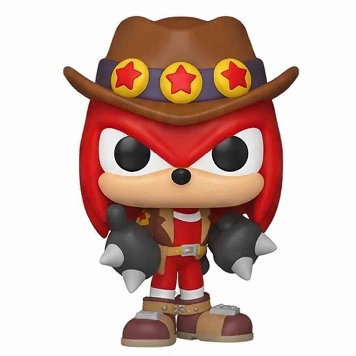 undefined - e0a96_Funko_Mystery_Games__Sonic_The_Hedgehog_Surpriz_Fi.jpg