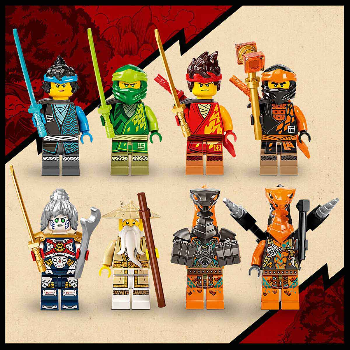 undefined - e0ab0_LEGO_NINJAGO_Ninja_Dojo_Tapinagi_71767_.jpg