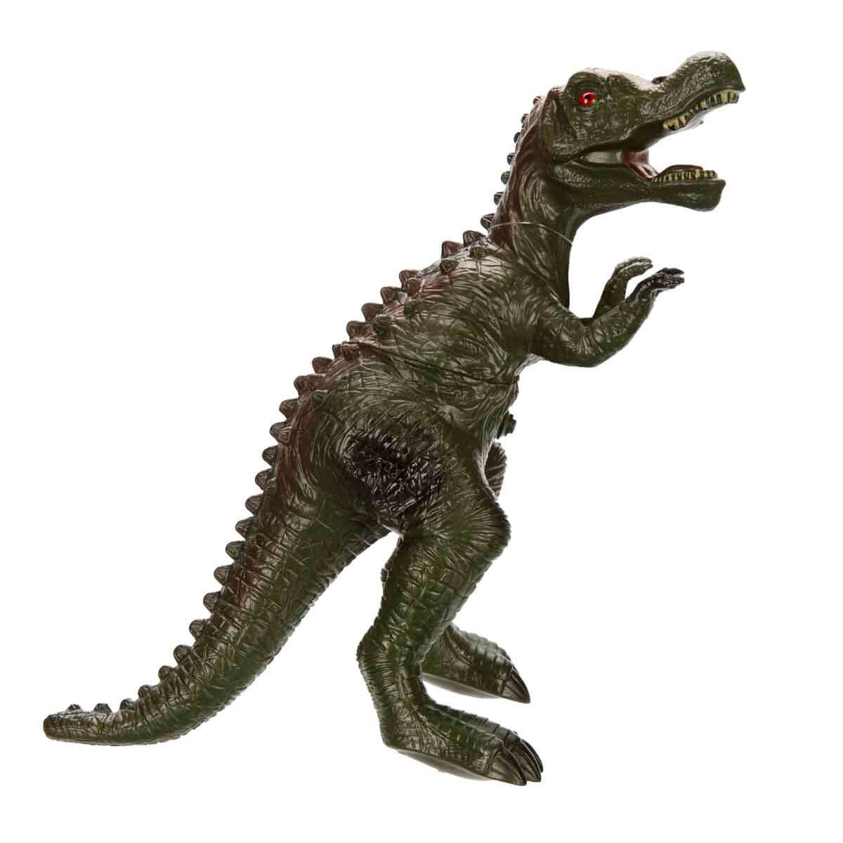 undefined - e0abe_Sesli_Dinozorlar_30_cm.jpg