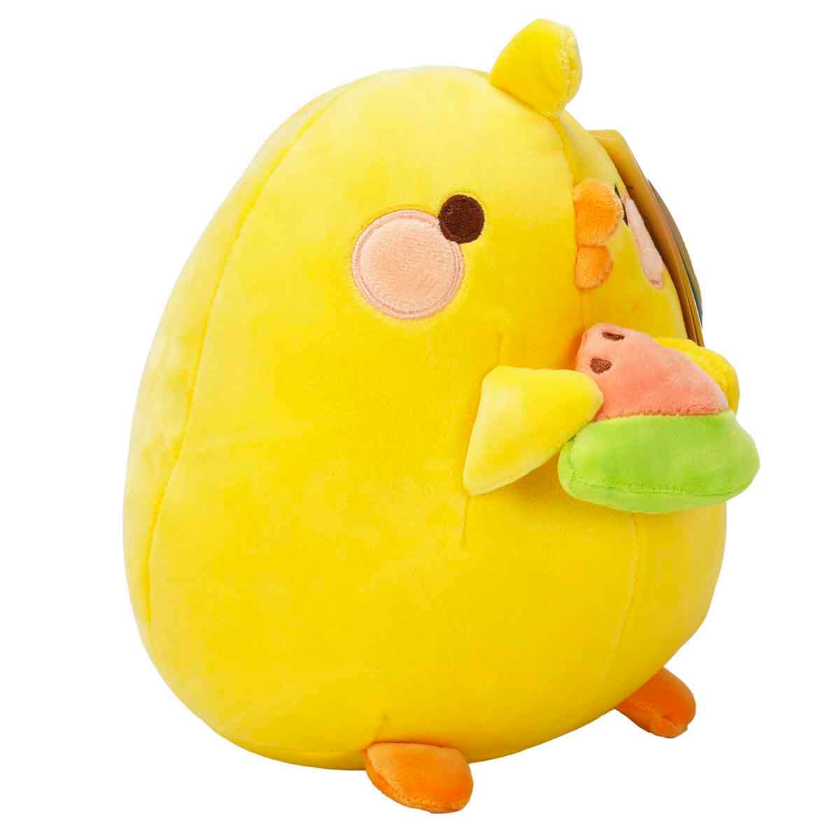 undefined - e0ad3_Molang_Pelus_23_cm_760024981.jpg