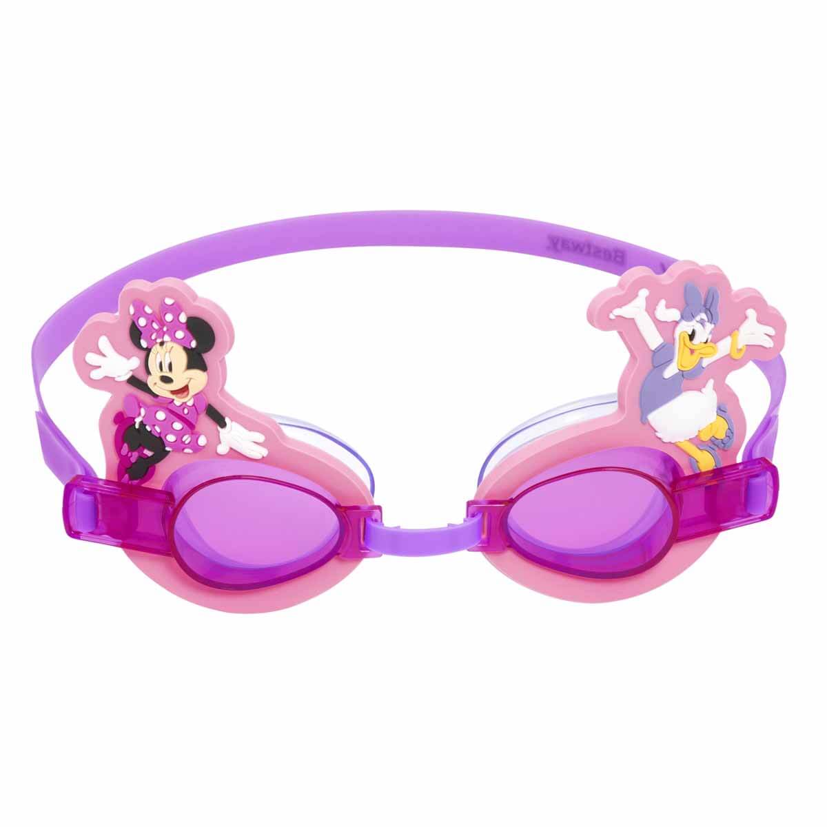 undefined - e0aeb_Minnie_Pembe_Deniz_Gozlugu_.jpg