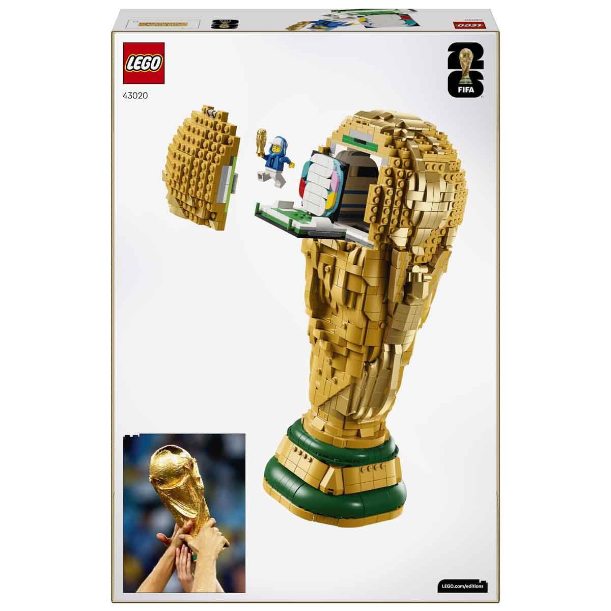 undefined - e0af0_LEGO_Editions_FIFA_Dunya_Kupasi_Resmi_Kupa_43020_.jpg