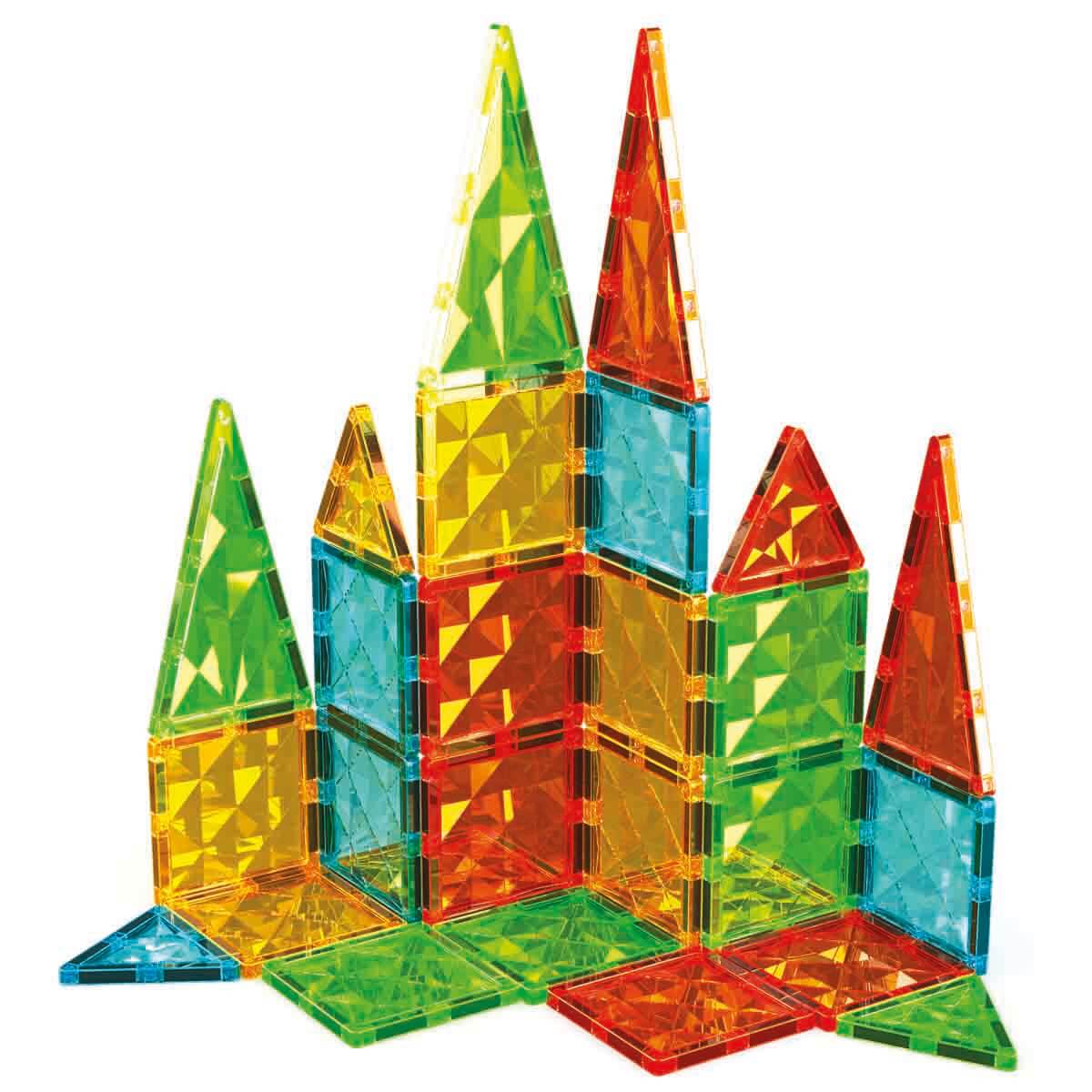 undefined - e0afb_Geomag_Manyetik_Sekiller_60_Parca.jpg