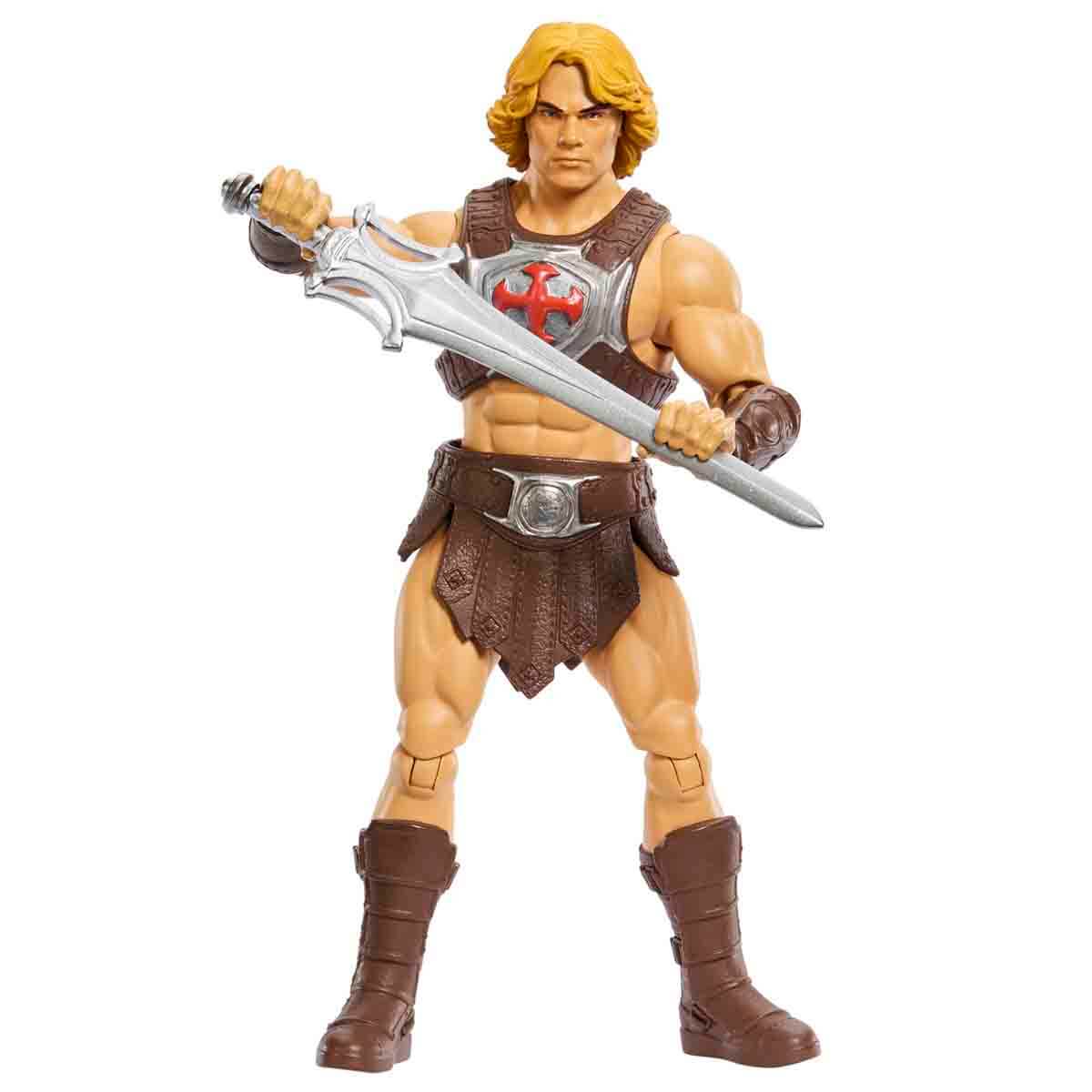 undefined - e0b16_Masters_of_the_Universe_Origins_He_Man_Aksiyon_Fig.jpg