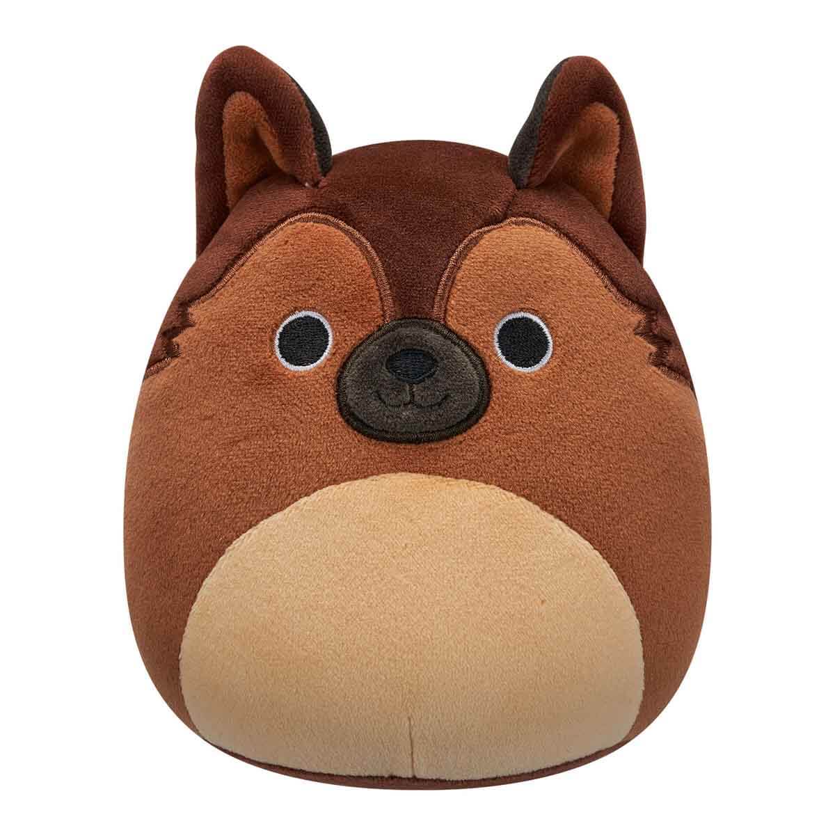 undefined - e0b25_Squishmallows_Pelus_13_cm_SeriE.jpg
