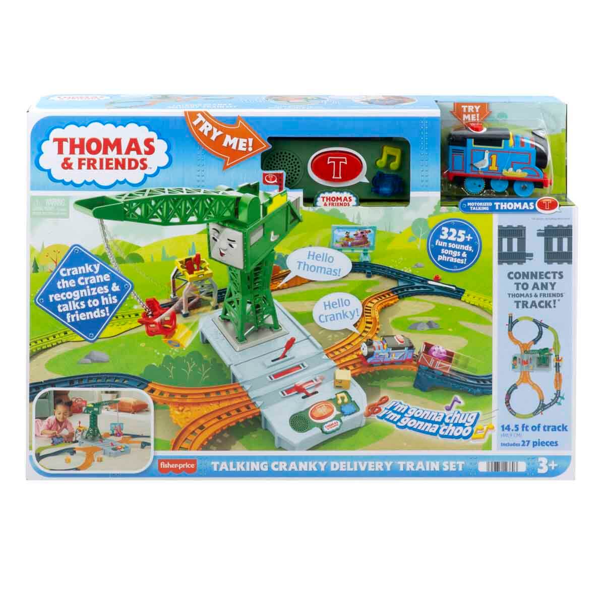 undefined - e0b47_Fisher_Price_Thomas_ve_Arkadaslari_Buyuk_Teslimat_.jpg