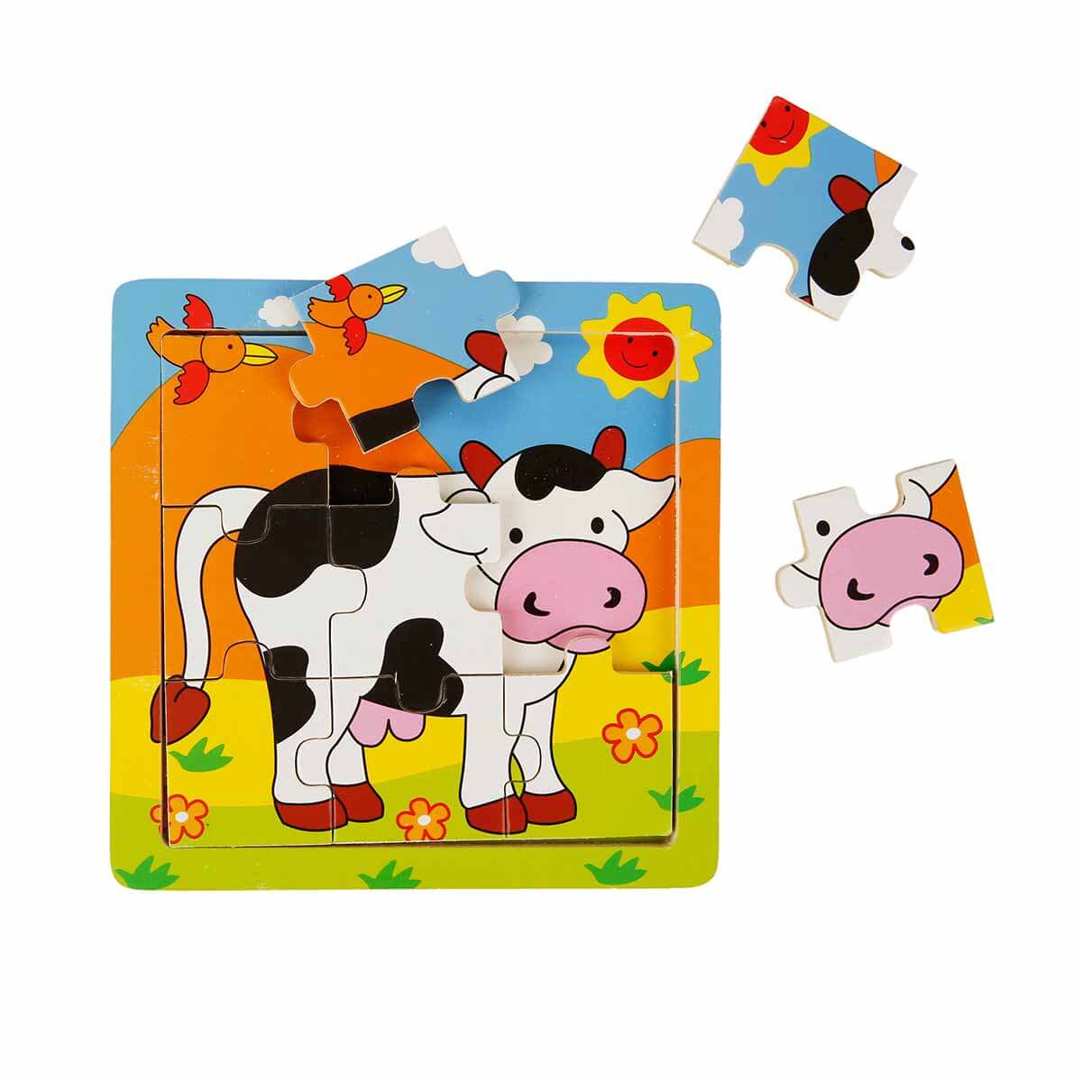 undefined - e0b4d_9_Parca_Mini_Puzzle_.jpg