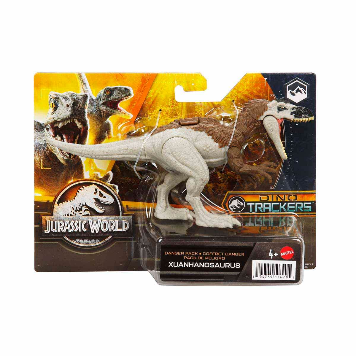 undefined - e0b65_Jurassic_World_Tehlikeli_Dinozor_Paketi_HLN49.jpg