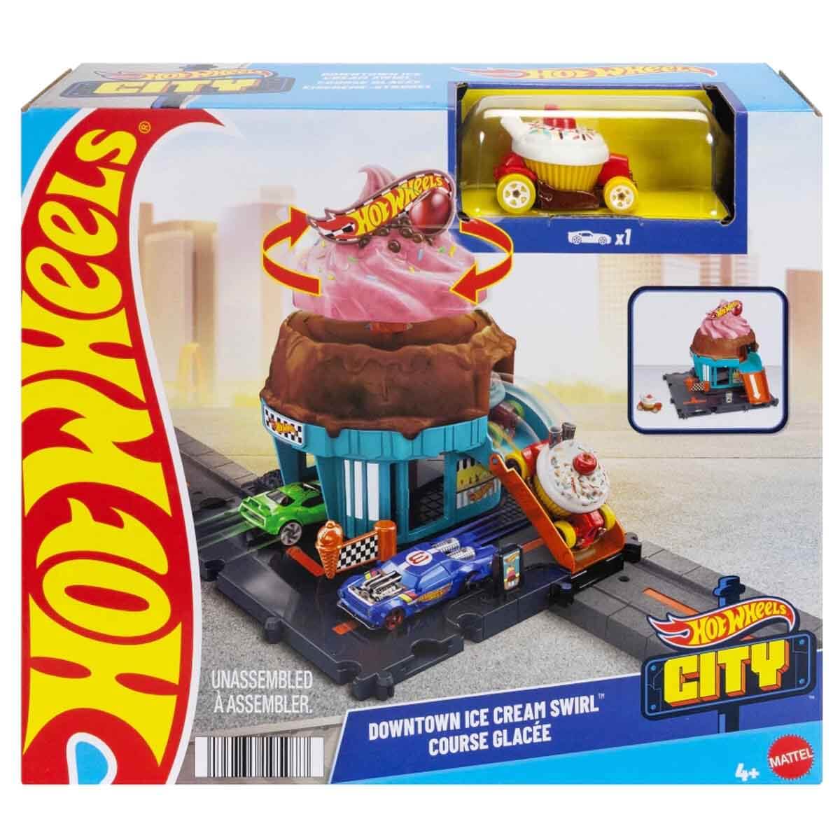 undefined - e0b7d_Hot_Wheels_Sehir_Hayati_Serisi_HDR24.jpg