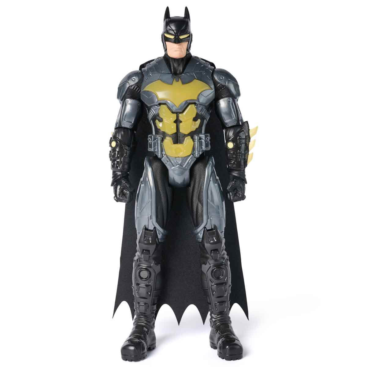 undefined - e0b88_Sesli_ve_Isikli_DC_Batman_Night_Flare_Aksiyon_Figu.jpg