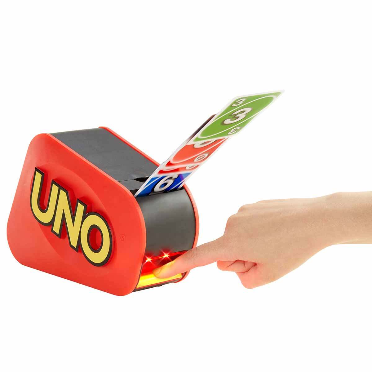 undefined - e0b91_Uno_Kartlar_Extreme.jpg