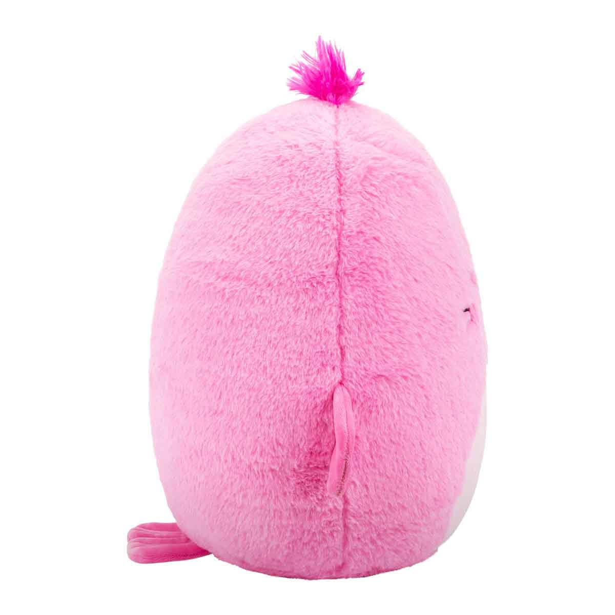 undefined - e0b98_Squishmallows_FuzzAMallows_Pelus_30_cm.jpg