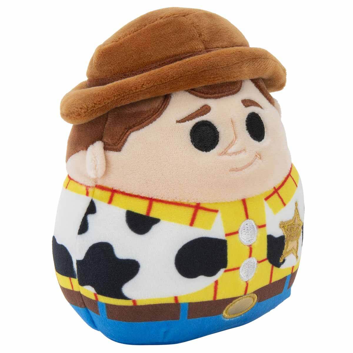 undefined - e0b9d_Squishmallows_Disney_Pelus_20_cm_SeriA.jpg