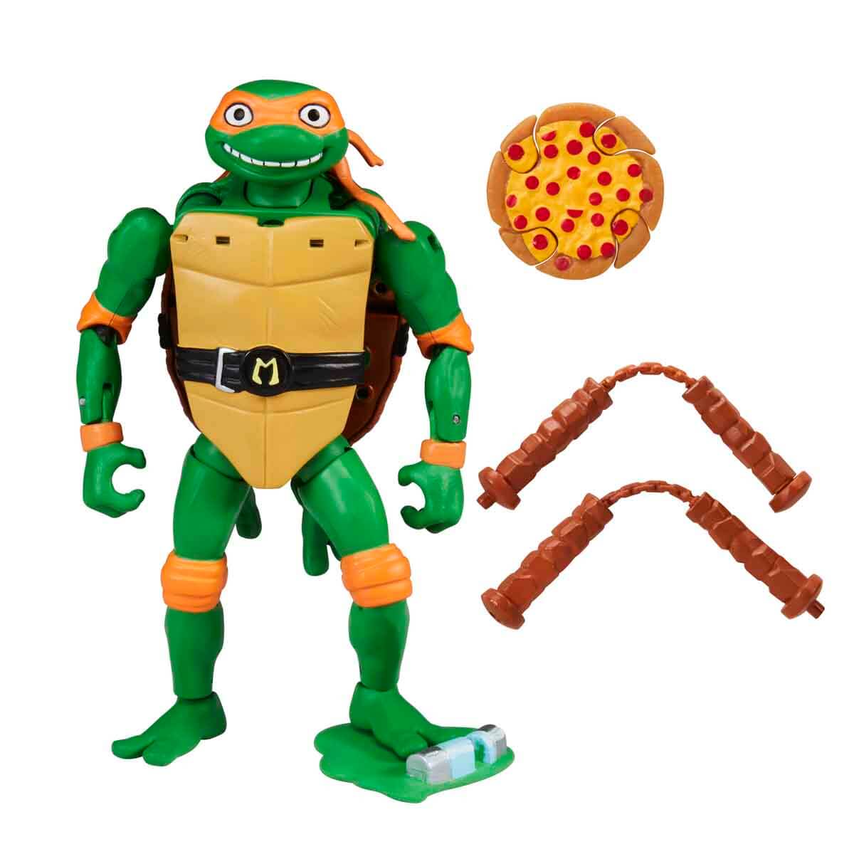 undefined - e0b9e_Teenage_Mutant_Ninja_Turtles_Mutations_Pet_To_Ninj.jpg
