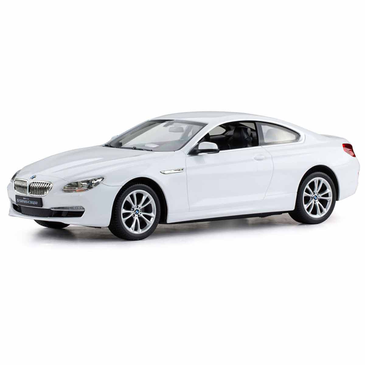 undefined - e0bb5_114_Uzaktan_Kumandali_BMW_6_Araba_34_cm.jpg