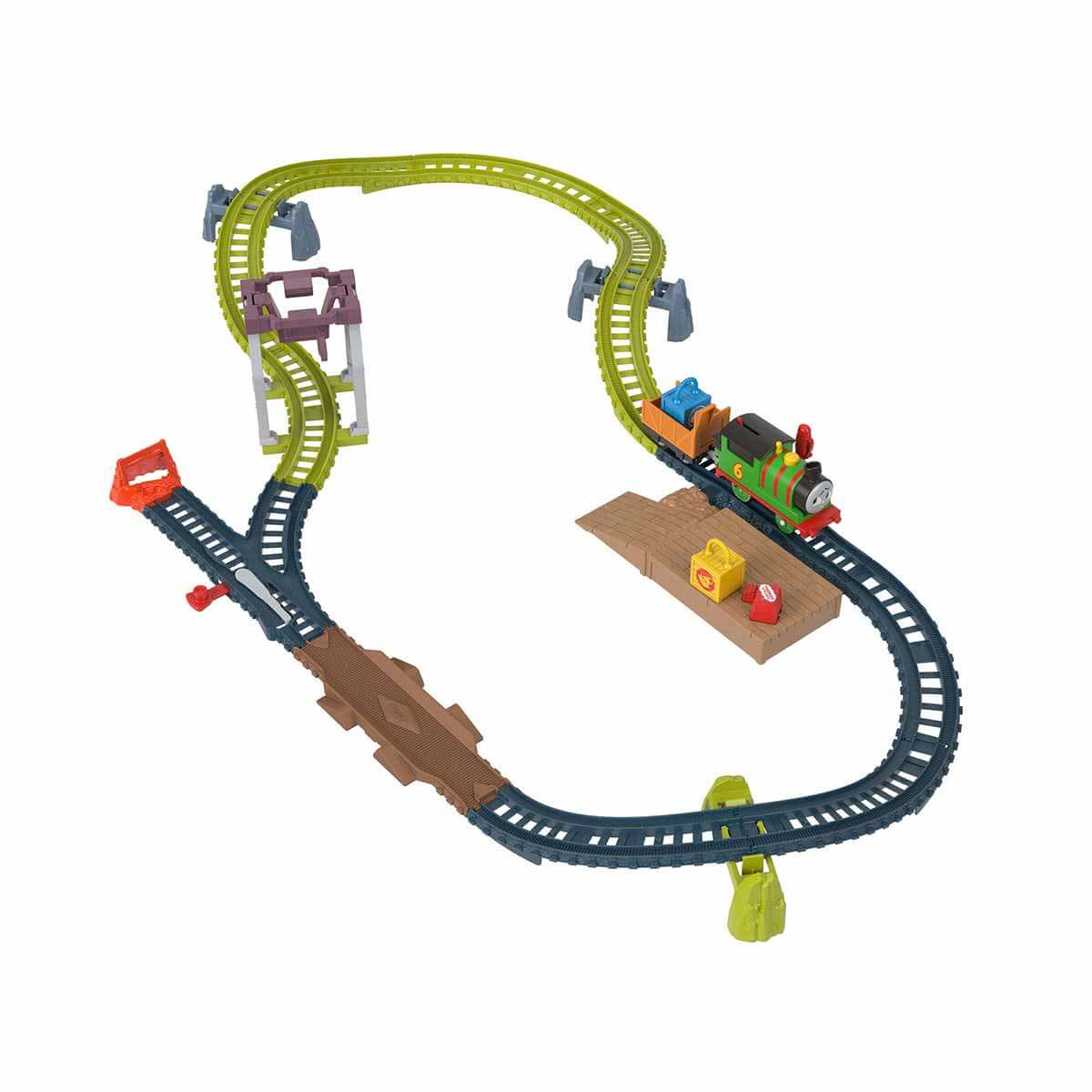 undefined - e0bba_Fisher_Price_Thomas_ve_Arkadaslari_Motorlu_Tren_HG.jpg