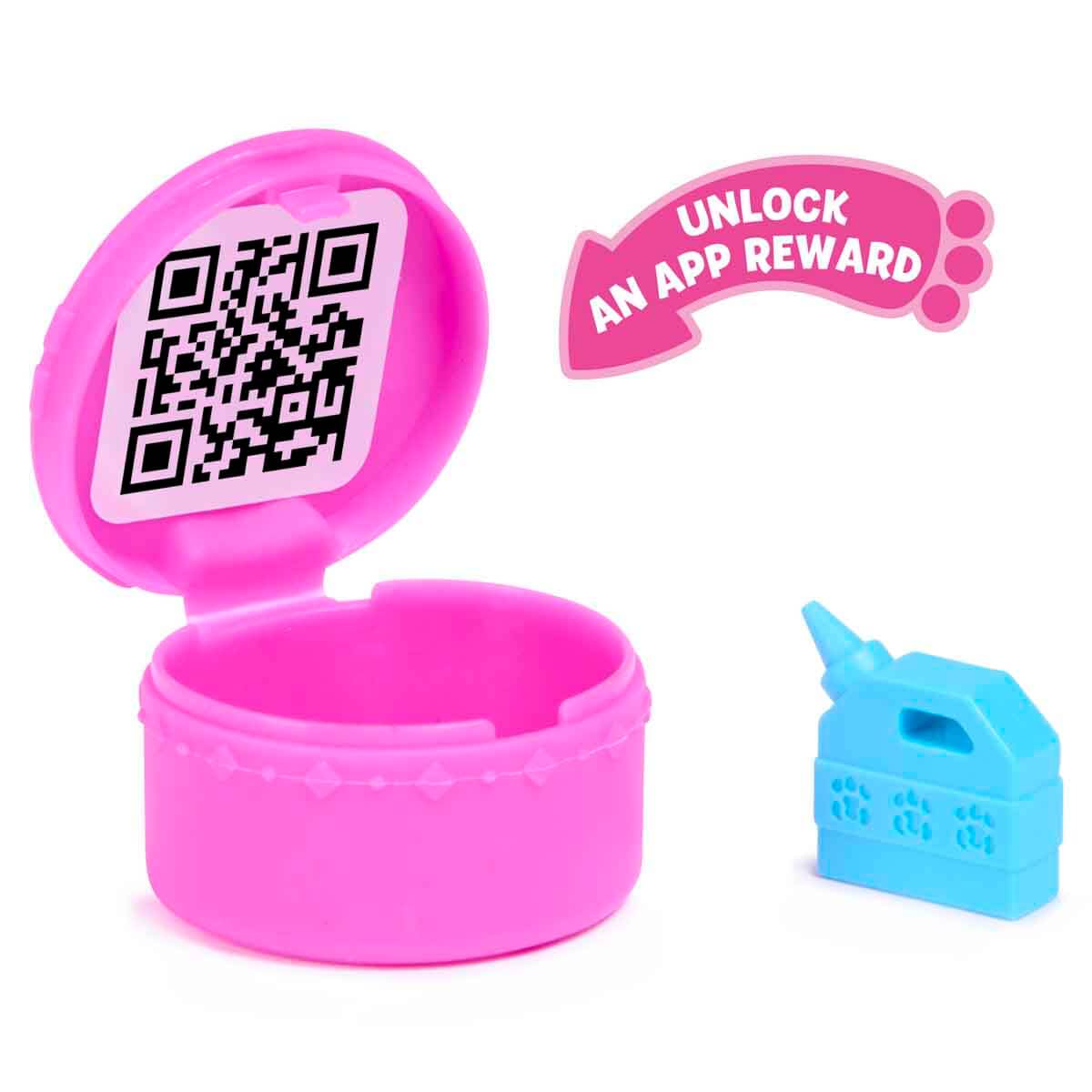undefined - e0bc0_Gabbys_Dollhouse_Deluxe_Oda_Oyun_Seti_.jpg