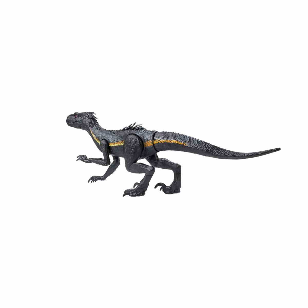 undefined - e0bc6_Jurassic_World_12_Dinozor_Figurleri_GWT54.jpg