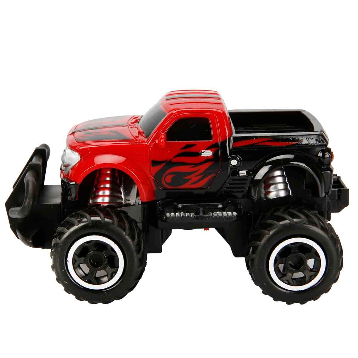 undefined - e0bef_1:40_Uzaktan_Kumandali_Araba_Mini_Truck.jpg