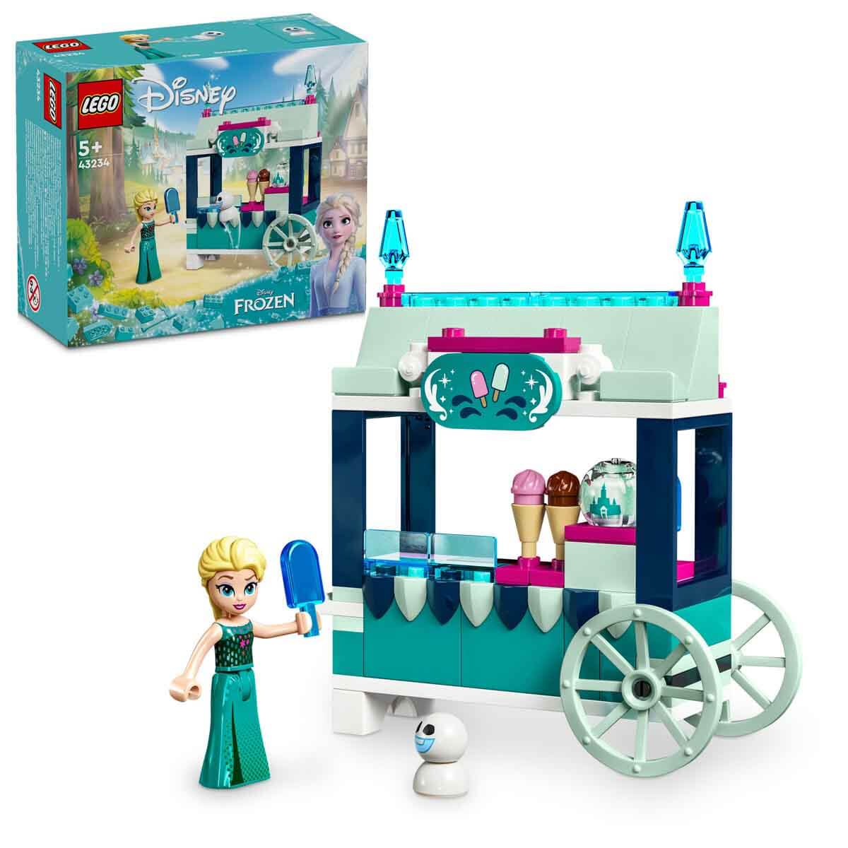 undefined - e0bfe_LEGO______Disney_Frozen_Elsanin_Dondurmacisi_.jpg