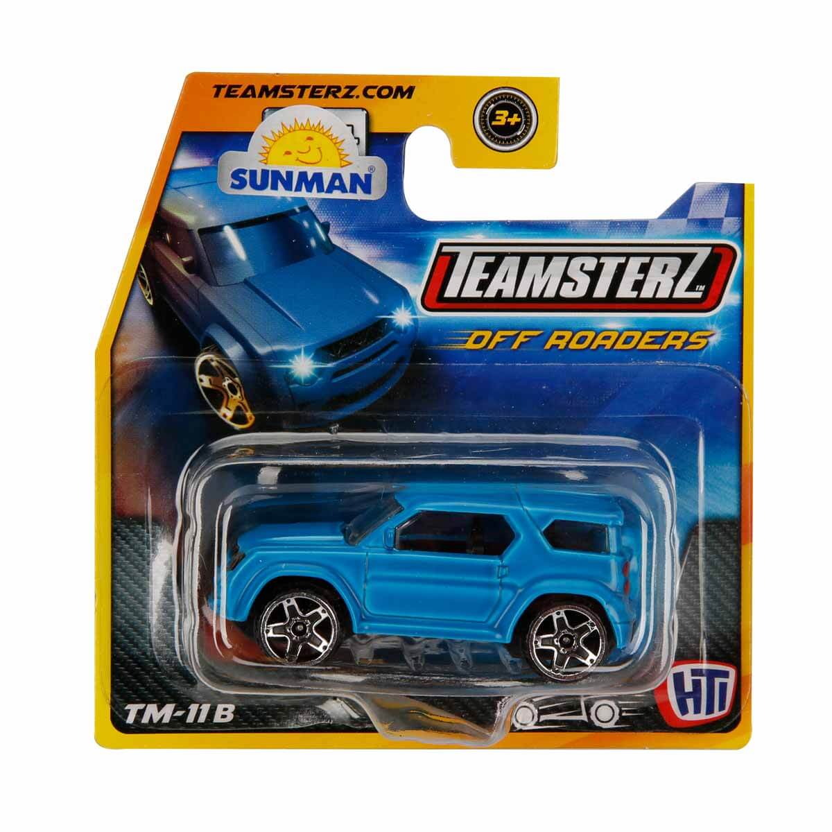 undefined - e0c0e_Teamsterz_Street_Machine_Araclar.jpg