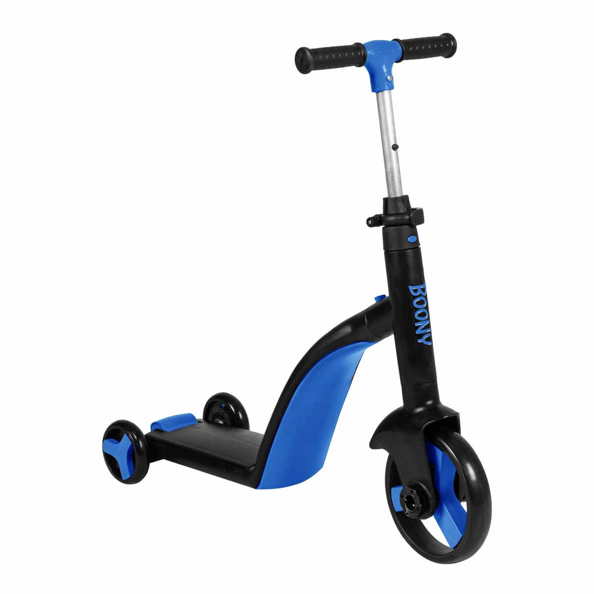 undefined - e0c2f_3_Tekerlekli_3in1_Mavi_Scooter.jpg
