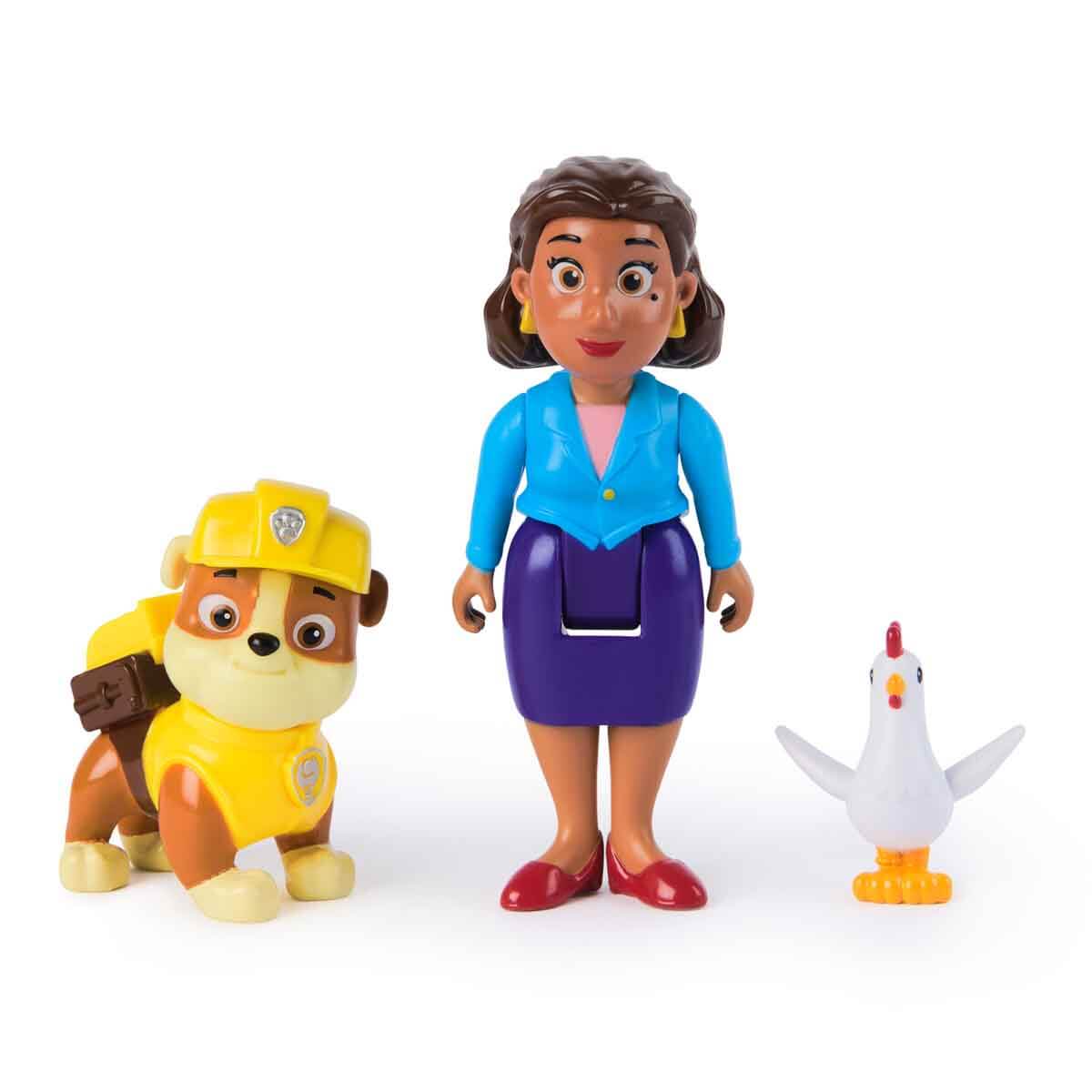undefined - e0c30_PAW_Patrol_Yavru_Kahraman_Figur_Seti.jpg